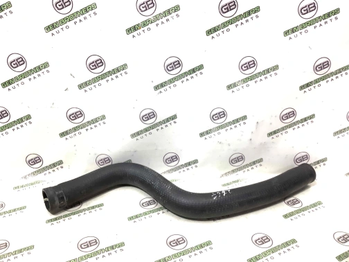 Патрубок радиаторов 2667-024 Dodge Journey  5058398AG 