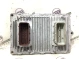 Блок управления двигателем (ДВС) 2667-036 Dodge Journey  05150776AB 