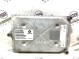 Блок управления двигателем (ДВС) 2667-036 Dodge Journey  05150776AB 