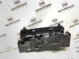 Крышка, корпус блока предохранителей 2667-037 Dodge Journey  68079356AB 