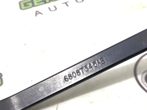 Стеклоочистители (дворники), накладки 2667-042 Dodge Journey  68087345AB 