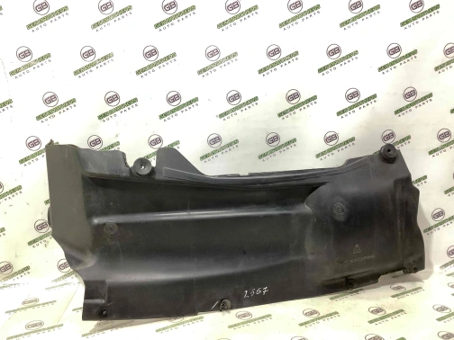 Изолятор, шумоизолятор 2667-045 Dodge Journey  68095893AB 