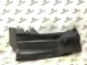 Изолятор, шумоизолятор 2667-045 Dodge Journey  68095893AB 
