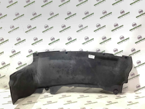 Изолятор, шумоизолятор 2667-045 Dodge Journey  68095893AB 