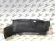 Изолятор, шумоизолятор 2667-045 Dodge Journey  68095893AB 
