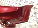 Бампер передний 2667-076 Dodge Journey  5QZ97TZZAA 