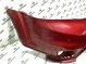 Бампер передний 2667-076 Dodge Journey  5QZ97TZZAA 