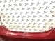 Бампер передний 2667-076 Dodge Journey  5QZ97TZZAA 
