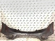 Бампер передний 2667-076 Dodge Journey  5QZ97TZZAA 
