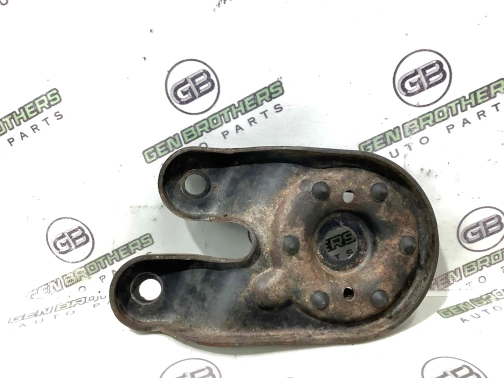 Кронштейн переднего подрамника 2667-078 Dodge Journey  5151014AA 