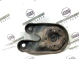 Кронштейн переднего подрамника 2667-078 Dodge Journey  5151014AA 
