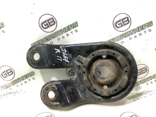 Кронштейн переднего подрамника 2667-078 Dodge Journey  5151014AA 