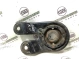 Кронштейн переднего подрамника 2667-078 Dodge Journey  5151014AA 