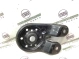 Кронштейн переднего подрамника 2667-080 Dodge Journey  5151015AA 