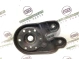 Кронштейн переднего подрамника 2667-080 Dodge Journey  5151015AA 