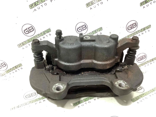 Суппорт передний левый 2667-081 Dodge Journey  68144161AA 