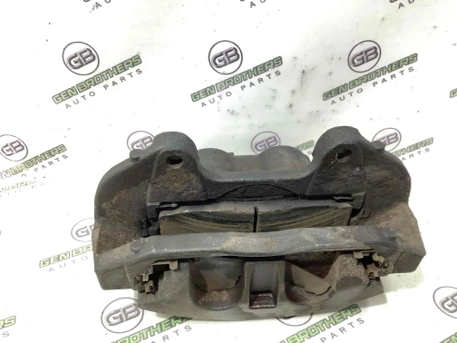 Суппорт передний левый 2667-081 Dodge Journey  68144161AA 