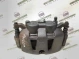 Суппорт передний левый 2667-081 Dodge Journey  68144161AA 
