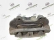 Суппорт передний правый 2667-082 Dodge Journey  68144160AA 