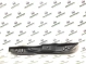 Изолятор крыла, уплотнитель и воздухопровод крыла 2667-083 Dodge Journey  5178089AC 