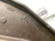 Рычаг передний левый 2667-089 Dodge Journey  04766423AD 