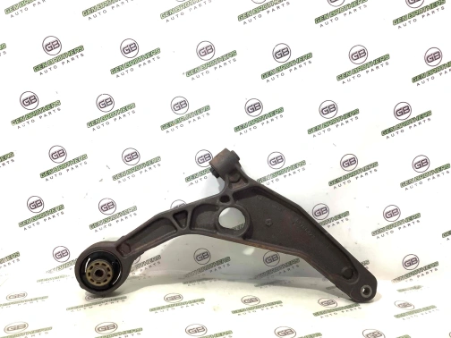 Рычаг передний левый 2667-089 Dodge Journey  04766423AD 