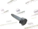 Катушка зажигания 2667-093 Dodge Journey  4606824AC 