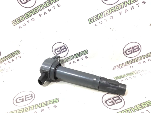 Катушка зажигания 2667-093 Dodge Journey  4606824AC 