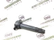 Катушка зажигания 2667-093 Dodge Journey  4606824AC 