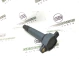 Катушка зажигания 2667-094 Dodge Journey  4606824AC 