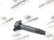 Катушка зажигания 2667-094 Dodge Journey  4606824AC 