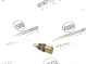 Датчик температуры масла двигателя 2667-104 Dodge Journey  5033314AA 