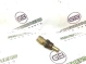 Датчик температуры масла двигателя 2667-104 Dodge Journey  5033314AA 