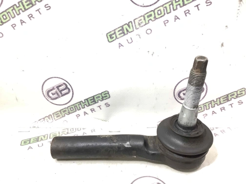 Тяга рулевая, наконечник 2667-111 Dodge Journey  5183761AD 