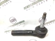 Тяга рулевая, наконечник 2667-111 Dodge Journey  5183761AD 