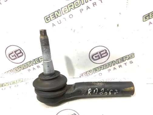Тяга рулевая, наконечник 2667-111 Dodge Journey  5183761AD 