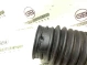 Тяга рулевая, наконечник 2667-114 Dodge Journey  68040223AE 