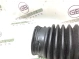 Тяга рулевая, наконечник 2667-114 Dodge Journey  68040223AE 