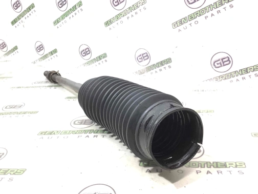 Тяга рулевая, наконечник 2667-114 Dodge Journey  68040223AE 