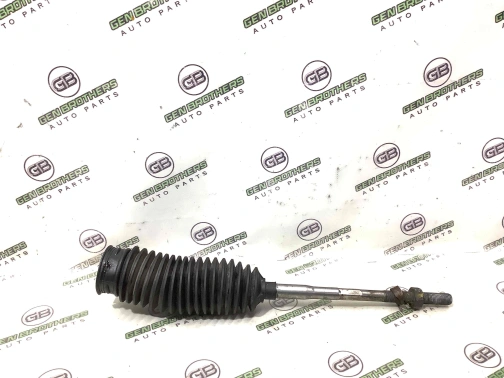 Тяга рулевая, наконечник 2667-114 Dodge Journey  68040223AE 
