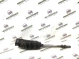 Тяга рулевая, наконечник 2667-114 Dodge Journey  68040223AE 