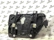 Стеклоподъемник передний левый 2667-123 Dodge Journey  68043735AA 
