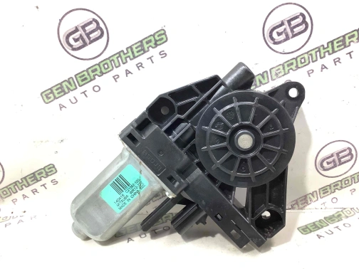 Моторчик стеклоподъемника 2667-130 Dodge Journey  4589153AA 