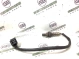Датчик лямбда-зонд 4473-266 Lincoln MKZ  BE5A9F472BA 
