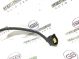 Датчик лямбда-зонд 4473-266 Lincoln MKZ  BE5A9F472BA 
