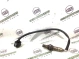 Датчик лямбда-зонд 4473-266 Lincoln MKZ  BE5A9F472BA 