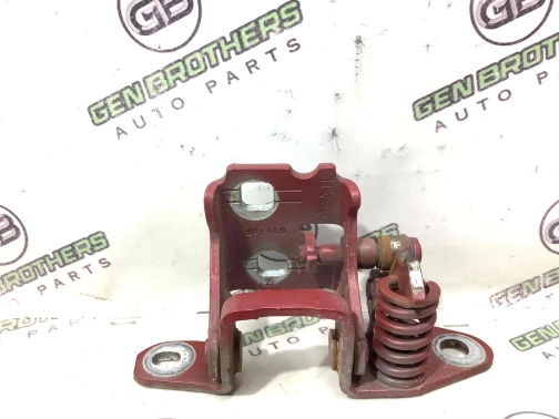 Петля дверей, замка дверей 2667-142 Dodge Journey  55360919AI 