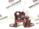 Петля дверей, замка дверей 2667-142 Dodge Journey  55360919AI 