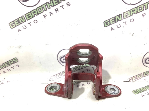 Петля дверей, замка дверей 2667-143 Dodge Journey  5074257AB 