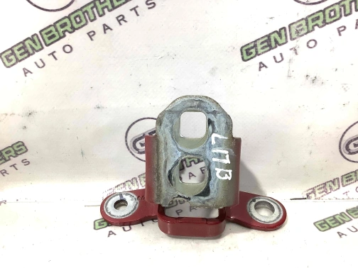 Петля дверей, замка дверей 2667-143 Dodge Journey  5074257AB 